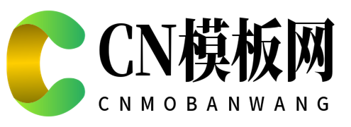 CN模板网_苹果cms模板_苹果cms_苹果cms主题_苹果cms10精品模板_苹果cms插件_影视模板